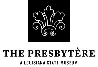 The Presbytere A Louisiana State Museum