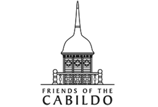 Friends of the Cabildo
